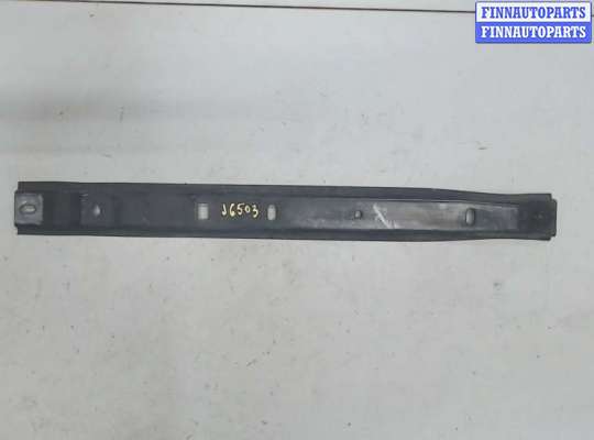купить Кронштейн рамки передней на Ford Ranger 2006-2012