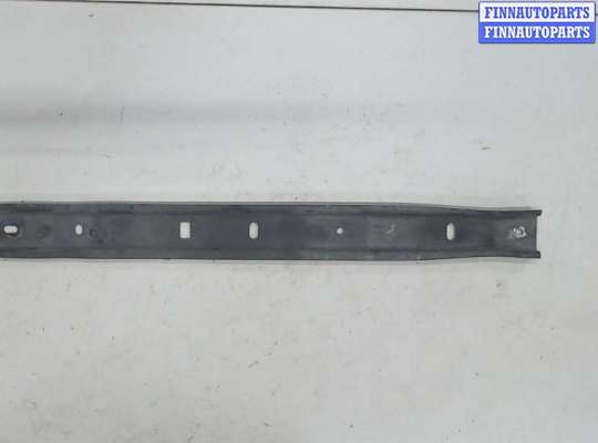 купить Кронштейн рамки передней на Ford Ranger 2006-2012