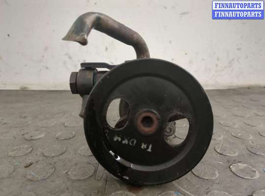 купить Насос гидроусилителя руля (ГУР) на Hyundai Getz 2002-2011