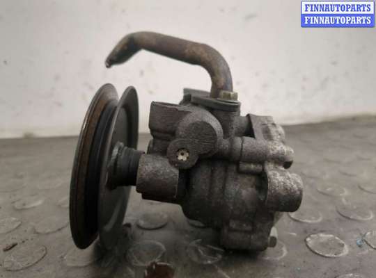 купить Насос гидроусилителя руля (ГУР) на Hyundai Getz 2002-2011