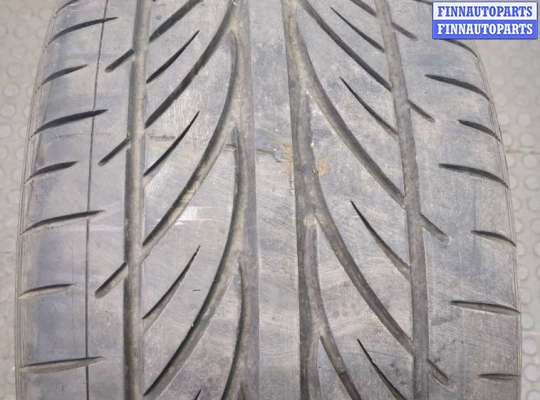 купить Шина на BMW 3 E46 1998-2005