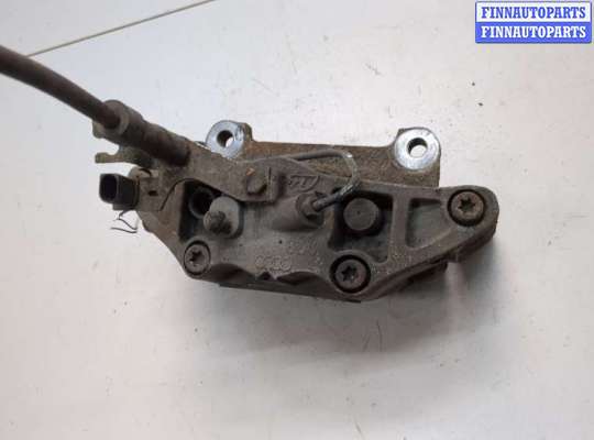 купить Суппорт на Audi A6 (C6) 2004-2011