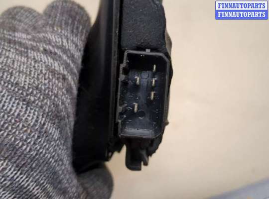 купить Зеркало боковое на Audi A6 (C4) 1994-1997