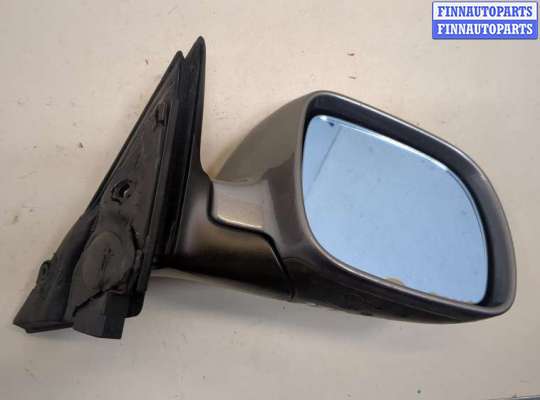 купить Зеркало боковое на Audi A6 (C4) 1994-1997