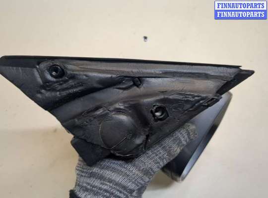 купить Зеркало боковое на Audi A6 (C4) 1994-1997