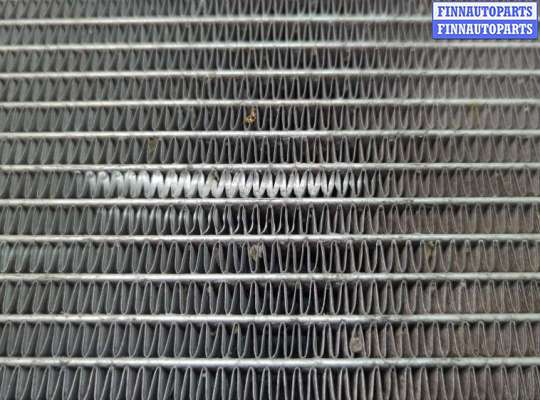 купить Радиатор кондиционера на BMW X1 (E84) 2009-2015