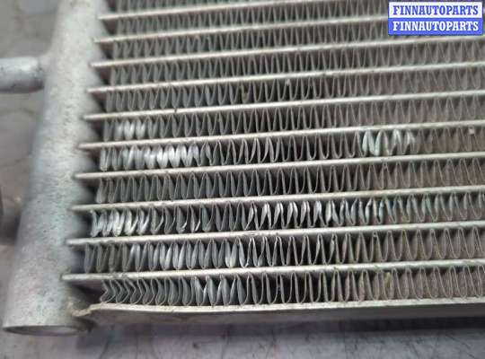 купить Радиатор кондиционера на BMW X1 (E84) 2009-2015