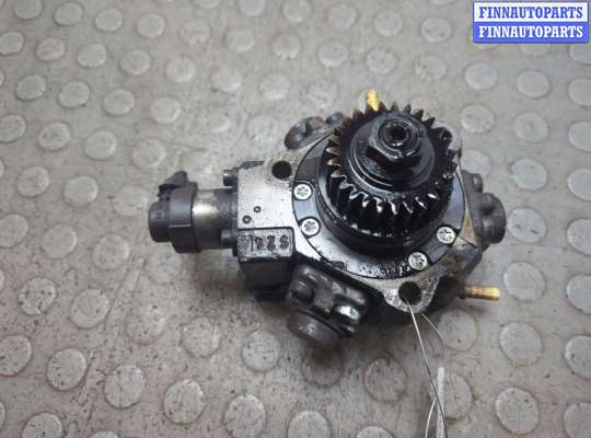 Купить ТНВД на Opel Vivaro 2014-2019 ТНВД OP2344330 на Opel Vivaro 2014-2019