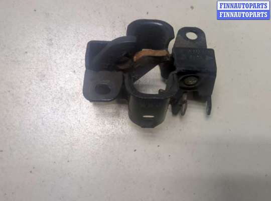 Замок капота MB1547207 на Mercedes E W211 2002-2009