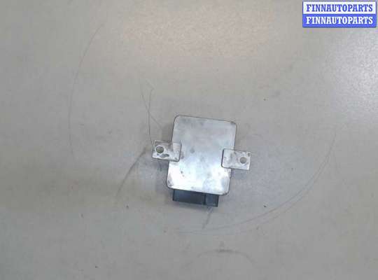 купить Блок управления топливным насосом на Mazda CX-9 2016-2022