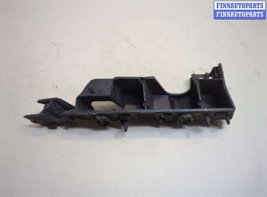 купить Кронштейн бампера на Audi A6 (C7) 2011-2018