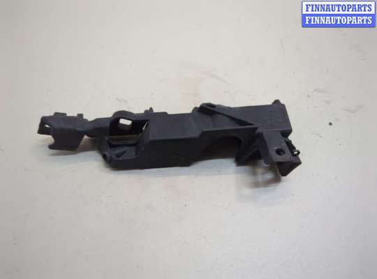 купить Кронштейн бампера на Audi A6 (C7) 2011-2018