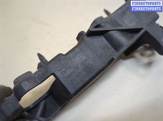 купить Кронштейн бампера на Audi A6 (C7) 2011-2018