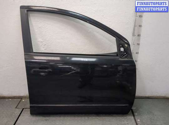 купить Ручка двери салона на Nissan Note E11 2005-2013