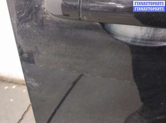 купить Ручка двери салона на Nissan Note E11 2005-2013