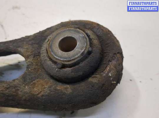 купить Рычаг подвески на Audi A4 (B6) 2000-2006
