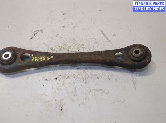 Рычаг подвески AU1603323 на Audi A4 (B6) 2000-2006