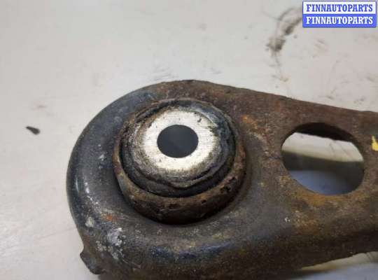 купить Рычаг подвески на Audi A4 (B6) 2000-2006