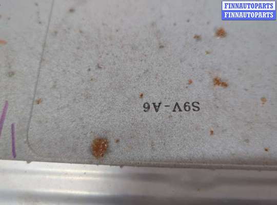 купить Проигрыватель, навигация на Honda Pilot 2002-2008