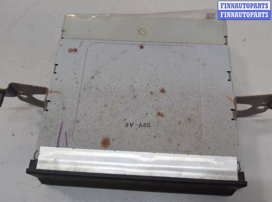 купить Проигрыватель, навигация на Honda Pilot 2002-2008