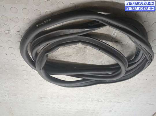 Уплотнитель двери