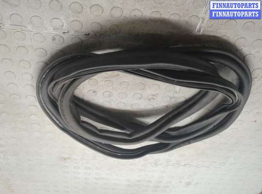 Уплотнитель двери