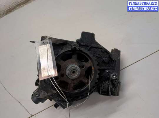 купить ТНВД на Citroen Jumpy (Dispatch) 2007-2016