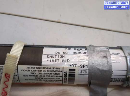 купить Подушка безопасности боковая (шторка) на Ford Explorer 2015-2019