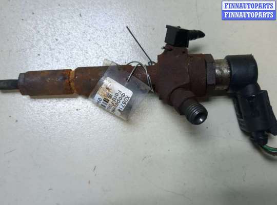 купить Форсунка топливная на Ford Focus 2 2005-2008