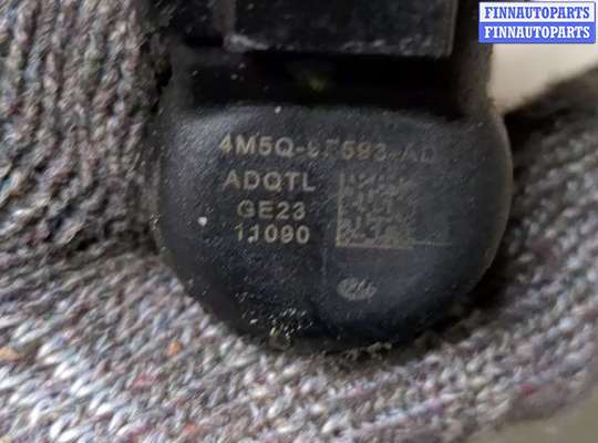 купить Форсунка топливная на Ford Focus 2 2005-2008