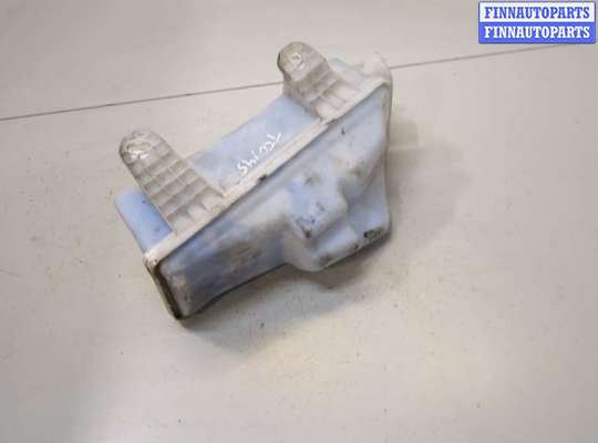 купить Бачок омывателя на Opel Meriva 2010-2018