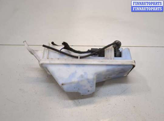 купить Бачок омывателя на Opel Meriva 2010-2018