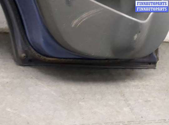 купить Стекло форточки двери на Hyundai Santa Fe 2000-2005