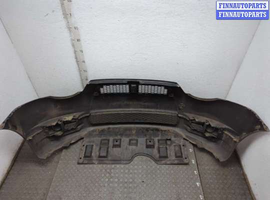 купить Заглушка буксировочного крюка на Mitsubishi Colt 2002-2012