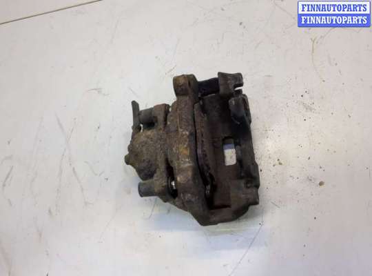 купить Суппорт на Saab 9-3 2002-2014