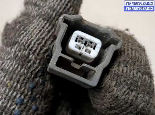 купить Датчик ABS на Nissan Qashqai 2013-2022