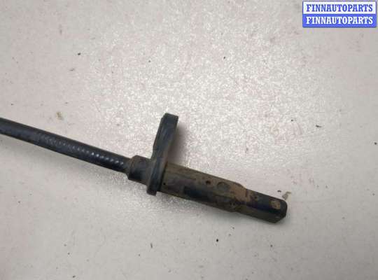 купить Датчик ABS на Nissan Qashqai 2013-2022