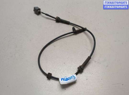 Датчик ABS NS923647 на Nissan Qashqai 2013-2022