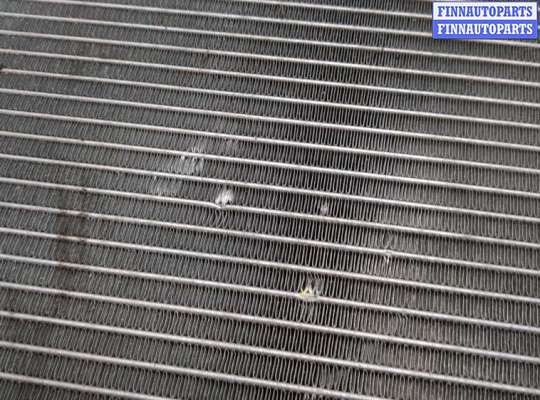 купить Радиатор охлаждения двигателя на Audi Q3 2011-2018