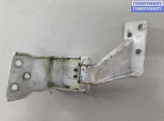 Петля двери MB1577120 на Mercedes Vito W639 2003-2014