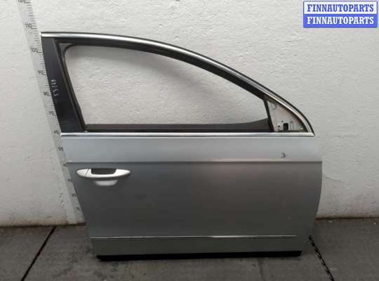 Ручка двери наружная VG2630674 на Volkswagen Passat 6 2005-2010