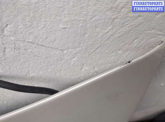 купить Капот на Subaru Tribeca (B9) 2004-2014