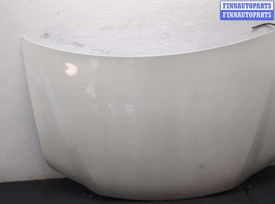 купить Капот на Subaru Tribeca (B9) 2004-2014