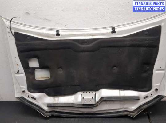 купить Капот на Subaru Tribeca (B9) 2004-2014