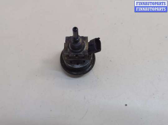 купить Форсунка AdBlue на Volkswagen Touareg 2010-2014