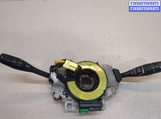 купить Переключатель поворотов и дворников (стрекоза) на Mitsubishi Outlander 2003-2009