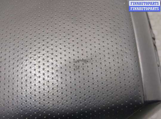 купить Консоль салона (кулисная часть) на SsangYong Rexton 2006-2012