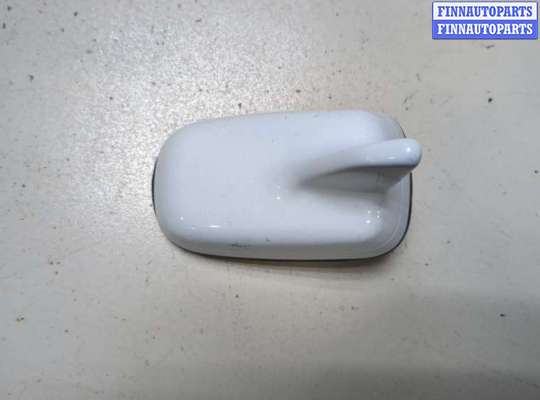 купить Антенна на Audi A3 (8V) 2012-2020