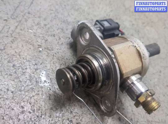 купить ТНВД на Volkswagen Tiguan 2011-2018