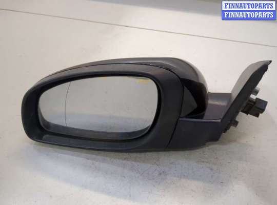 купить Зеркало боковое на Opel Vectra C 2002-2008